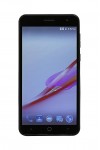 Swipe Elite 1 3G Spare Parts & Accessories by Maxbhi.com