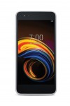 LG Tribute Empire Spare Parts & Accessories by Maxbhi.com