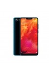 Lava Z92 Spare Parts & Accessories by Maxbhi.com