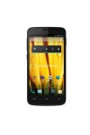 BQ Aquaris 5 HD Spare Parts & Accessories by Maxbhi.com
