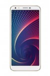 Intex Infie 33 Spare Parts & Accessories by Maxbhi.com