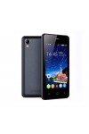 Itel It1408 Spare Parts & Accessories by Maxbhi.com