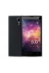 Itel It1502 Spare Parts & Accessories by Maxbhi.com