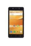 Itel S11 Spare Parts & Accessories by Maxbhi.com