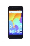 Micromax Canvas Music M1 Spare Parts & Accessories by Maxbhi.com
