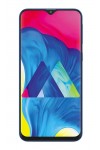 Samsung Galaxy M10 Spare Parts & Accessories by Maxbhi.com