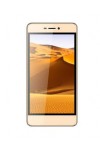 Micromax Canvas Juice A1 Q4251 Spare Parts & Accessories by Maxbhi.com