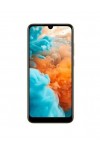 Huawei Y6 Pro 2019 Spare Parts & Accessories by Maxbhi.com