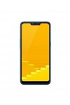 Realme C1 - 2019 Spare Parts & Accessories by Maxbhi.com