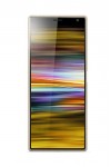 Sony Xperia 10 Plus Spare Parts & Accessories by Maxbhi.com