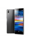 Sony Xperia L3 Spare Parts & Accessories by Maxbhi.com