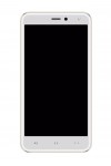 Yuho Y2 Pro Spare Parts & Accessories by Maxbhi.com