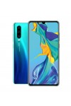 Huawei P30 Spare Parts & Accessories by Maxbhi.com