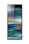 Sony Xperia 10 Spare Parts & Accessories by Maxbhi.com
