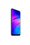 Xiaomi Redmi 7 Spare Parts & Accessories by Maxbhi.com