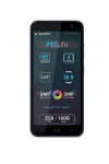 Allview P10 Life Spare Parts & Accessories by Maxbhi.com