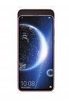 Honor Magic 2 3D Spare Parts & Accessories by Maxbhi.com