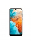 Huawei Y6 2019 Spare Parts & Accessories by Maxbhi.com