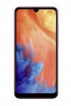 Huawei Y7 2019 Spare Parts & Accessories by Maxbhi.com