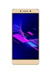 Panasonic Eluga Ray 800 Spare Parts & Accessories by Maxbhi.com