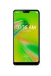 Asus Zenfone Max Shot ZB634KL Spare Parts & Accessories by Maxbhi.com