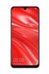 Huawei Enjoy 9s Spare Parts & Accessories by Maxbhi.com