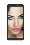 Itel A44 Air Spare Parts & Accessories by Maxbhi.com