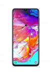 Samsung Galaxy A70 Spare Parts & Accessories by Maxbhi.com