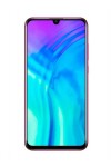 Honor 20i Spare Parts & Accessories by Maxbhi.com