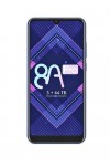 Honor 8A Pro Spare Parts & Accessories by Maxbhi.com