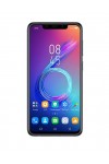Infinix Zero 6 Spare Parts & Accessories by Maxbhi.com