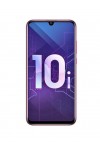 Honor 10i Spare Parts & Accessories by Maxbhi.com