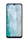 Huawei P Smart Plus 2019 Spare Parts & Accessories by Maxbhi.com