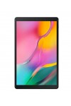 Samsung Galaxy Tab A 10.1 2019 Spare Parts & Accessories by Maxbhi.com