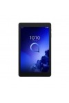 Alcatel 3T 10 Spare Parts & Accessories by Maxbhi.com