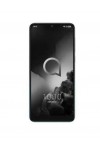 Alcatel 3 2019 Spare Parts & Accessories by Maxbhi.com