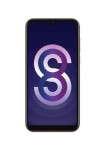Honor 8S Spare Parts & Accessories by Maxbhi.com