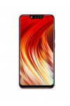 Infinix Hot 7 Pro Spare Parts & Accessories by Maxbhi.com