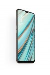 Oppo A9 Spare Parts & Accessories by Maxbhi.com