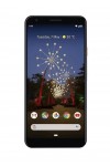 Google Pixel 3A XL Spare Parts & Accessories by Maxbhi.com