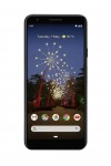 Google Pixel 3A Spare Parts & Accessories by Maxbhi.com