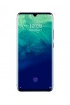 ZTE Axon 10 Pro Spare Parts & Accessories by Maxbhi.com