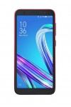 Asus Zenfone Live L2 Spare Parts & Accessories by Maxbhi.com