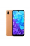 Huawei Y5 2019 Spare Parts & Accessories by Maxbhi.com