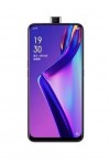 Oppo K3 Spare Parts & Accessories by Maxbhi.com