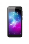 ZTE Blade A3 2019 Spare Parts & Accessories by Maxbhi.com