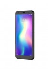 ZTE Blade A5 2019 Spare Parts & Accessories by Maxbhi.com