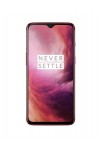 OnePlus 7 Spare Parts & Accessories by Maxbhi.com