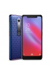 Vodafone Smart N10 Spare Parts & Accessories by Maxbhi.com