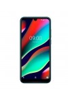 Wiko View 3 Pro Spare Parts & Accessories by Maxbhi.com